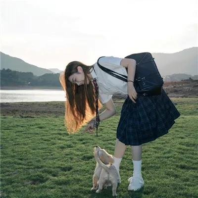 年轻的心