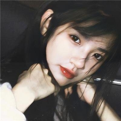 飞女黛丝