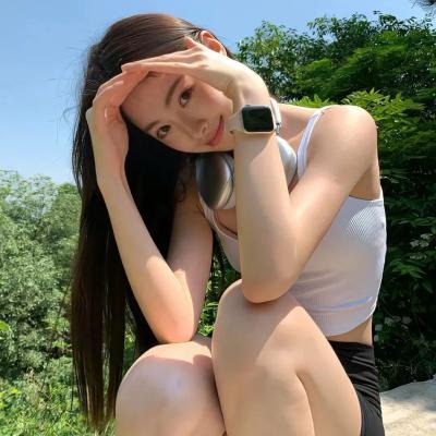 人的儿子