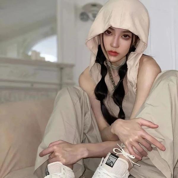 博尼法斯修女探案集第三季