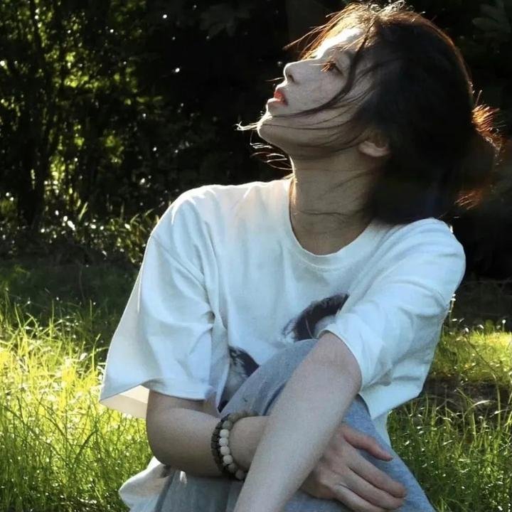 网红教欲