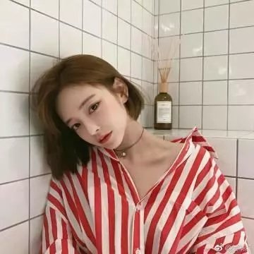 重访