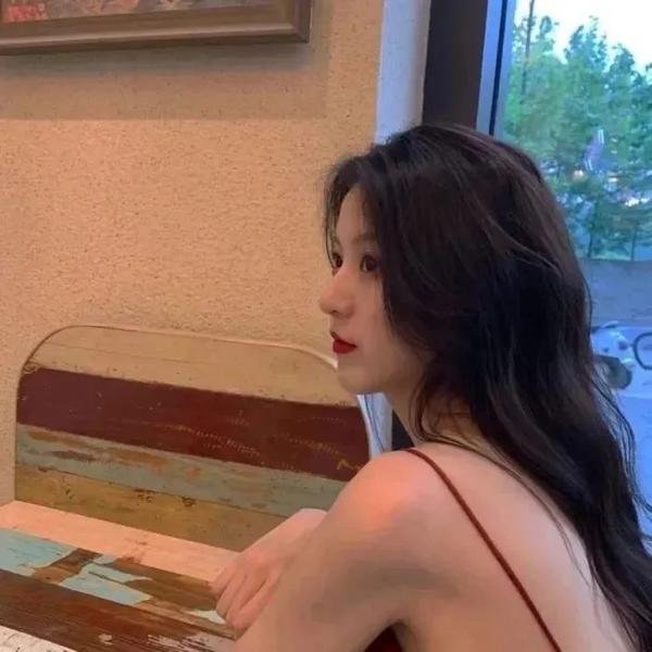 巡回检察组