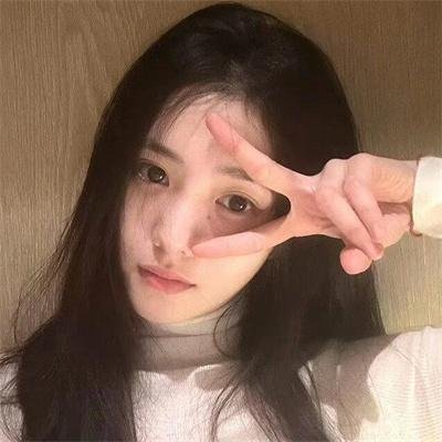 我爱莎拉简