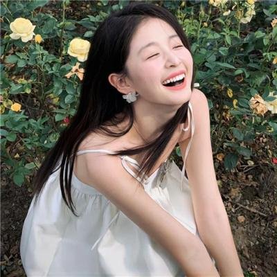 当扎卡里比弗来到小镇