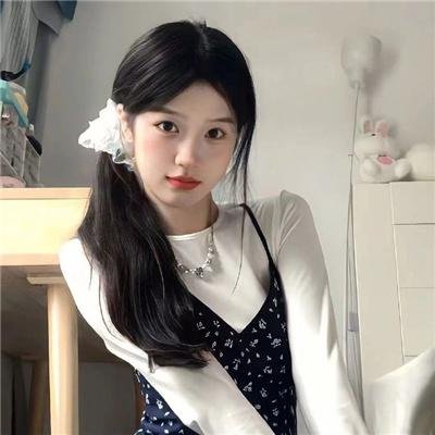 小鬼初恋