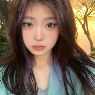 碧丽莎的情人第四集