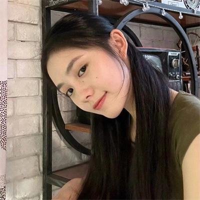 英俊的哈利
