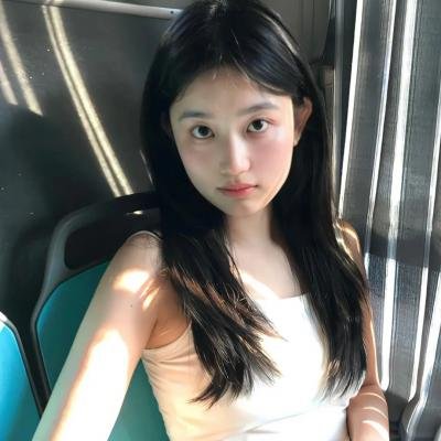 新富贵荣华