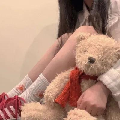 特混舰队在行动