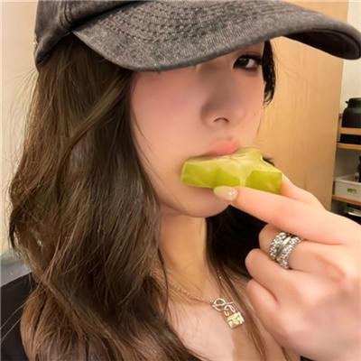 红日