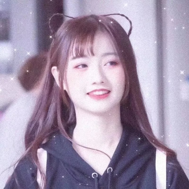 宿敌第二季
