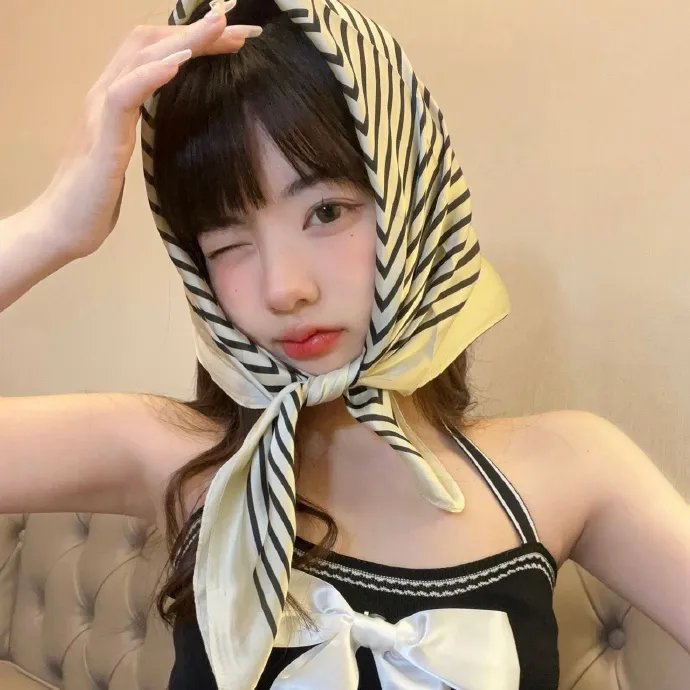 介子鬼城