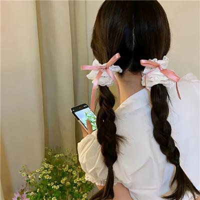 孔雀南飞