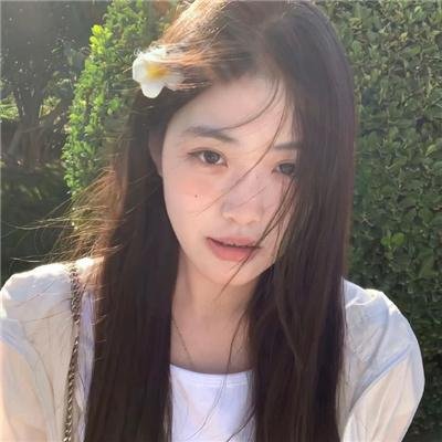 警察故事